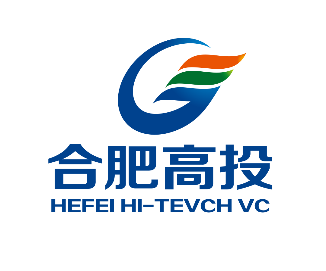 企名片资讯|疆程技术亮相2024汽车软件与通信大会