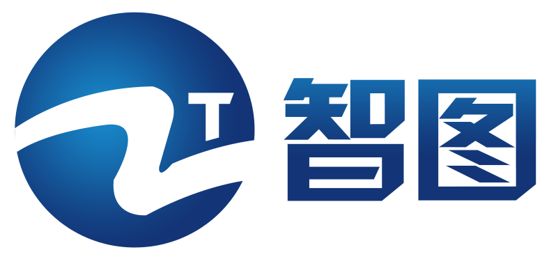 深圳智图视觉系统科技有限公司