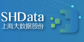 广州智慧城乡大数据技术管理有限公司